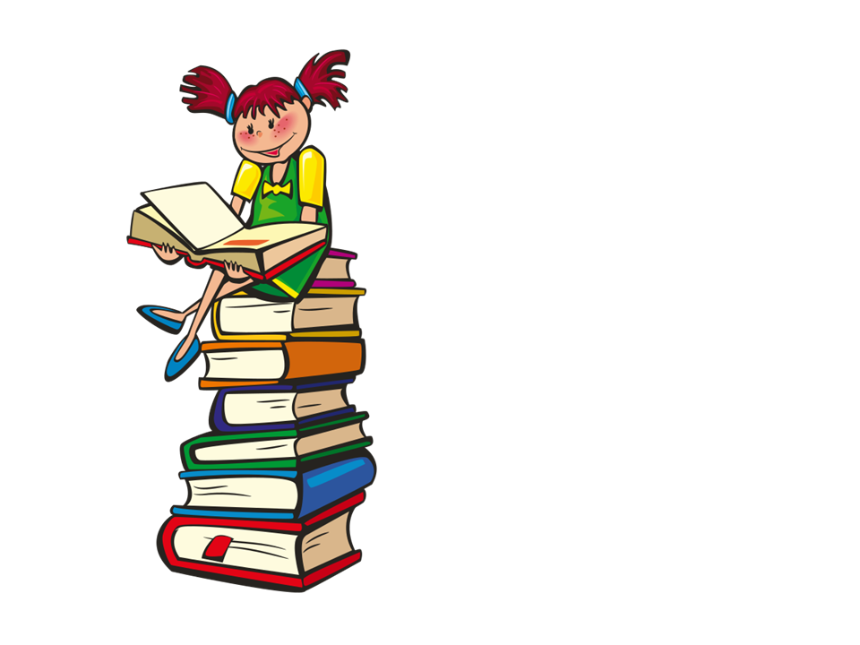 Openclipart - school days sammo241 Openclipart - school days sammo241